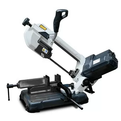 Станок ленточнопильный Stalex BSM-125G